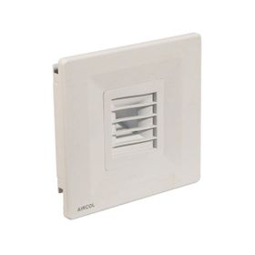 Aircol 150 Mop 30/60 Menfez