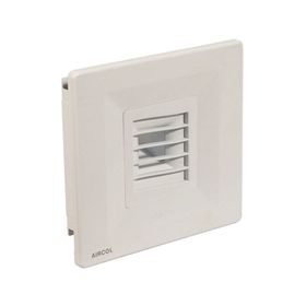 Aircol 150 Mop 45 120 Menfez