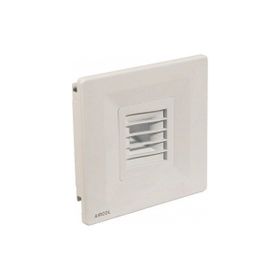 Aircol 150 Mop 45 120 Menfez