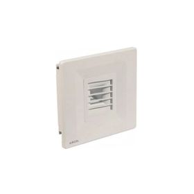 Aircol 150 Mop 45 120 Menfez