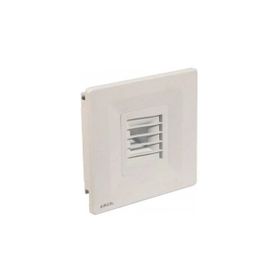 Aircol 150 Mop 45 120 Menfez