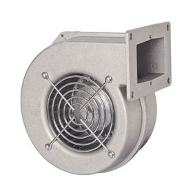 Aircol AKS 120-60 Salyangoz Radyal Fanı