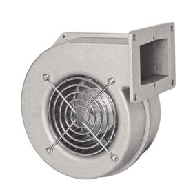 Aircol AKS-140-60 Salyangoz Radyal Fanlar
