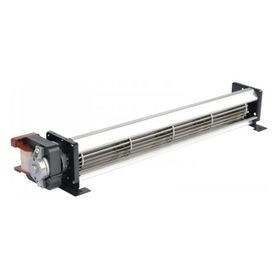 Aircol AKS-40-300 Tanjansiyel Radyal Fanlar