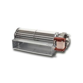 Aircol AKS 680-180 Tanjansiyel Radyal Fan