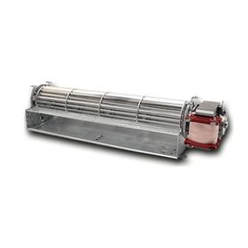 Aircol AKS 680-300 Tanjansiyel Radyal Fan