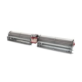 Aircol AKS-680-480 Tanjansiyel Radyal Fanlar