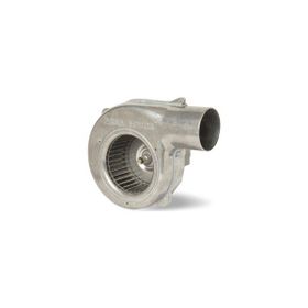 Aircol AKS 680H Salyangoz Radyal Fanı