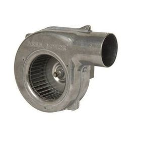 Aircol AKS 680H Salyangoz Radyal Fanı