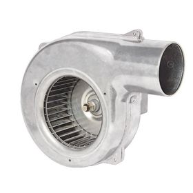 Aircol AKS 680H Salyangoz Radyal Fanı