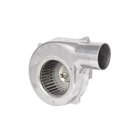 Aircol AKS 680H Salyangoz Radyal Fanı