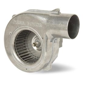 Aircol AKS 680H Salyangoz Radyal Fanı