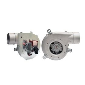 Aircol AKS 686P Salyangoz Radyal Fan