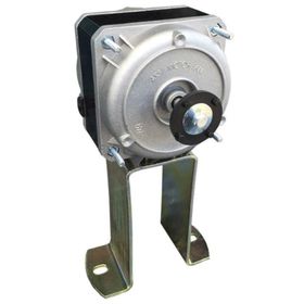 Aircol Aks 688-15 Fan Motorları Ayaklı