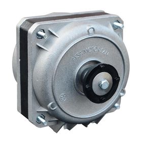 Aircol Aks 688-25 Fan Motorları