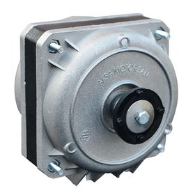 Aircol AKS 688-30 Termikli Fan Motoru