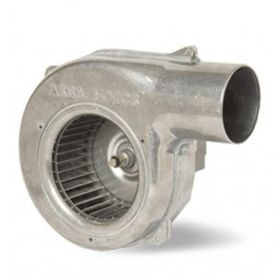 Aircol AKS680H Radyal Salyangoz Ve Kombi Fanı