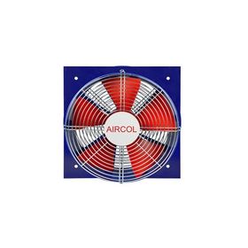 Aircol S 450 Sanayi Tipi Aspiratör