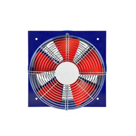 Aircol S 450 Sanayi Tipi Aspiratör