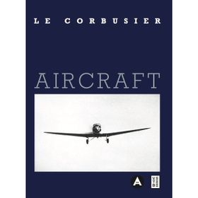 Aircraft Ciltli - Ketebe Yayınları