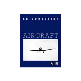 Aircraft Ciltli - Ketebe Yayınları