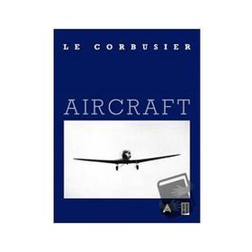 Aircraft Ciltli - Ketebe Yayınları