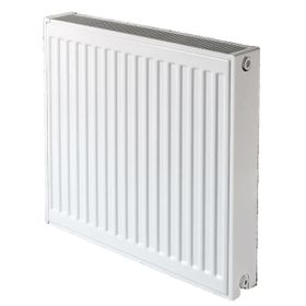 Airfel 600x1000 Tip 22 Pkkp Panel Radyatör