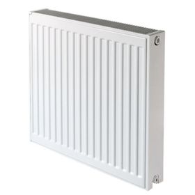 Airfel 600x1300 Tip 22 Pkkp Panel Radyatör