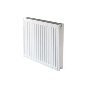 Airfel 600x1600 Tip 22 Pkkp Panel Radyatör