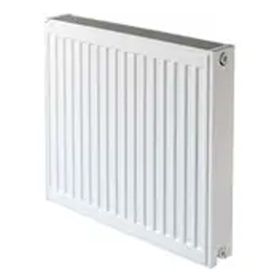 Airfel 60x100 cm Panel Radyatör