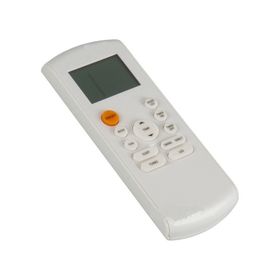 Airfel - Dayrelax - Bosch Klima Kumandası