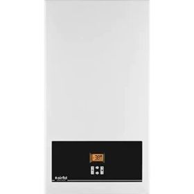 Airfel Digifel 23 Kw Premix Yoğuşmalı Kombi