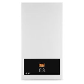 Airfel Digifel 26 Kw Premix Yoğuşmalı Kombi
