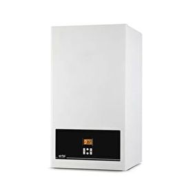 Airfel Digifel 26 Kw Premix Yoğuşmalı Kombi