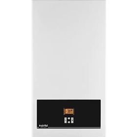 Airfel Digifel 29 Kw Premix Yoğuşmalı Kombi