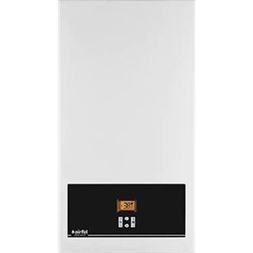 Airfel Digifel 30 Kw Premix Yoğuşmalı Kombi
