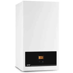 Airfel Digifel 30 Kw Premix Yoğuşmalı Kombi