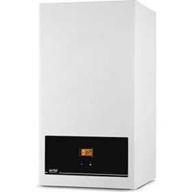 Airfel Digifel 36 Kw Premix Yoğuşmalı Kombi