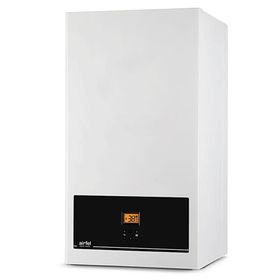 Airfel Digifel 38 Kw Premix Yoğuşmalı Kombi