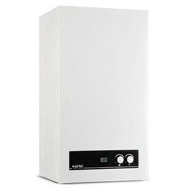 Airfel Digifel Condense 24 Kw Yarı Yoğuşmalı Kombi
