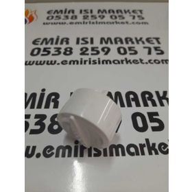 Airfel Digifix Düğme