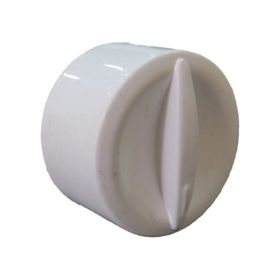 Airfel Digifix Düğme