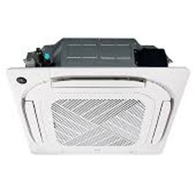Airfel LCA71A A++ 24000 BTU İnverter Kaset Tipi Beyaz Klima