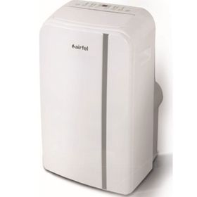 Airfel LPCY35BV1BM 12.000 Btu A Sınıfı R410 Gaz Mobil Tipi Klima
