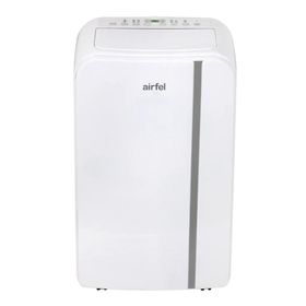 Airfel LPCYBM Mobil Klima