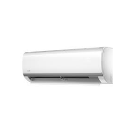 Airfel LTXM25N 9000 BTU R32 İnverter Klima