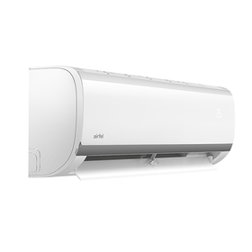 Airfel LTXM35N 12000 BTU Inverter Duvar Tipi Klima