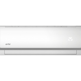 Airfel LTXM35N 12000 BTU Inverter Duvar Tipi Klima