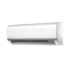 Airfel LTXM50N 18.000 R32 Btu A++ İnverter Klima