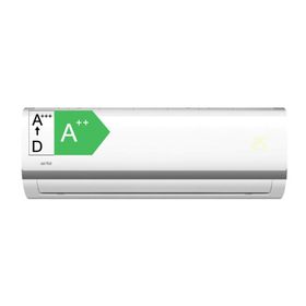 Airfel LTXN-35UB 12.000 BTU Duvar Tipi Split Klima